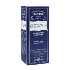 Silvan 150ml