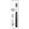 Silvercare Experience Carbon Spazzolino Morbido 1 Pezzo