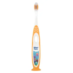 Silvercare Kid's Brush Spazzolino Bambini
