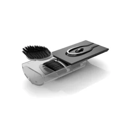 Silvercare One Carbon Ricariche 3 Pezzi