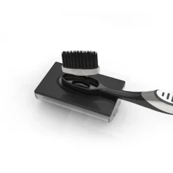 Silvercare One Carbon Ricariche 3 Pezzi