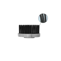 Silvercare One Carbon Ricariche 3 Pezzi