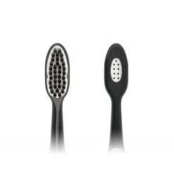 Silvercare One Carbon Ricariche 3 Pezzi