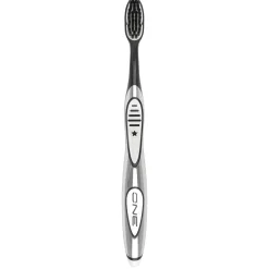 Silvercare One Carbon Spazzolino + 1 Ricarica