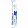Silvercare Spazzolino H2O Ortodontico 1 Pezzo