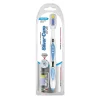 Silvercare Spazzolino One Medium + Ricarica 1 Pezzo