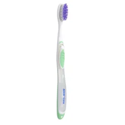 Silvercare Spazzolino Sensitive 1 Pezzo