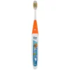 Silvercare Spazzolino Teen 7/12 Anni 1 Pezzo