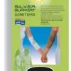 SILVER SUP GOMIT NE ML