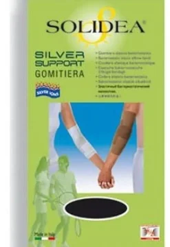 SILVER SUP GOMIT NE ML