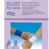 SILVER SUP POLS NE M