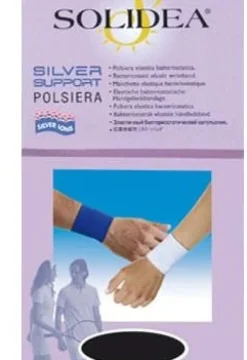 SILVER SUP POLS NE M