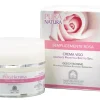 SIMPLY ROSE CREMA VISO 50ML