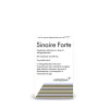 Sinaire 300 Galu Forte 60 Compresse