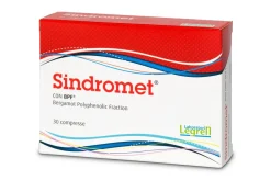 Sindromet 30 Compresse