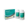 SinerCi Vitamina C Sinergica 2x180g
