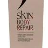 SKIN BODY REPAIR 250ML