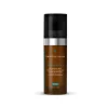 SkinCeurticals Resveratrol B E Siero Antiossidante Notte Per il Trattamento di Rughe e Perdita di Tono con Resveratrolo e Vitamina E 30ml