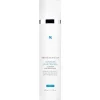Skinceuticals Advanced Scar Control Trattamento Cicatrici 50ml
