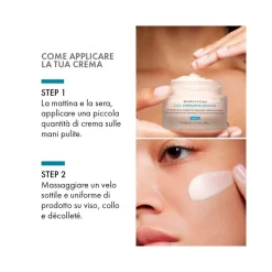 SkinCeuticals A.G.E. Interrupter Advanced Crema Antirughe 48ml