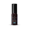 SkinCeuticals AOX+ Eye Gel Siero-in-gel Antiossidante Contorno Occhi con 5% di Vitamina C Pura 15ml