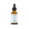 SkinCeuticals Blemish + Age Defense Siero Anti-Imperfezioni 30 ml