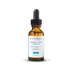 SkinCeuticals Blemish + Age Defense Siero Anti-Imperfezioni 30 ml
