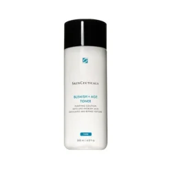 Skinceuticals Blemish + Age Toner 200ml