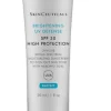 Skinceuticals Brightening UV Defense SPF30 30ml
