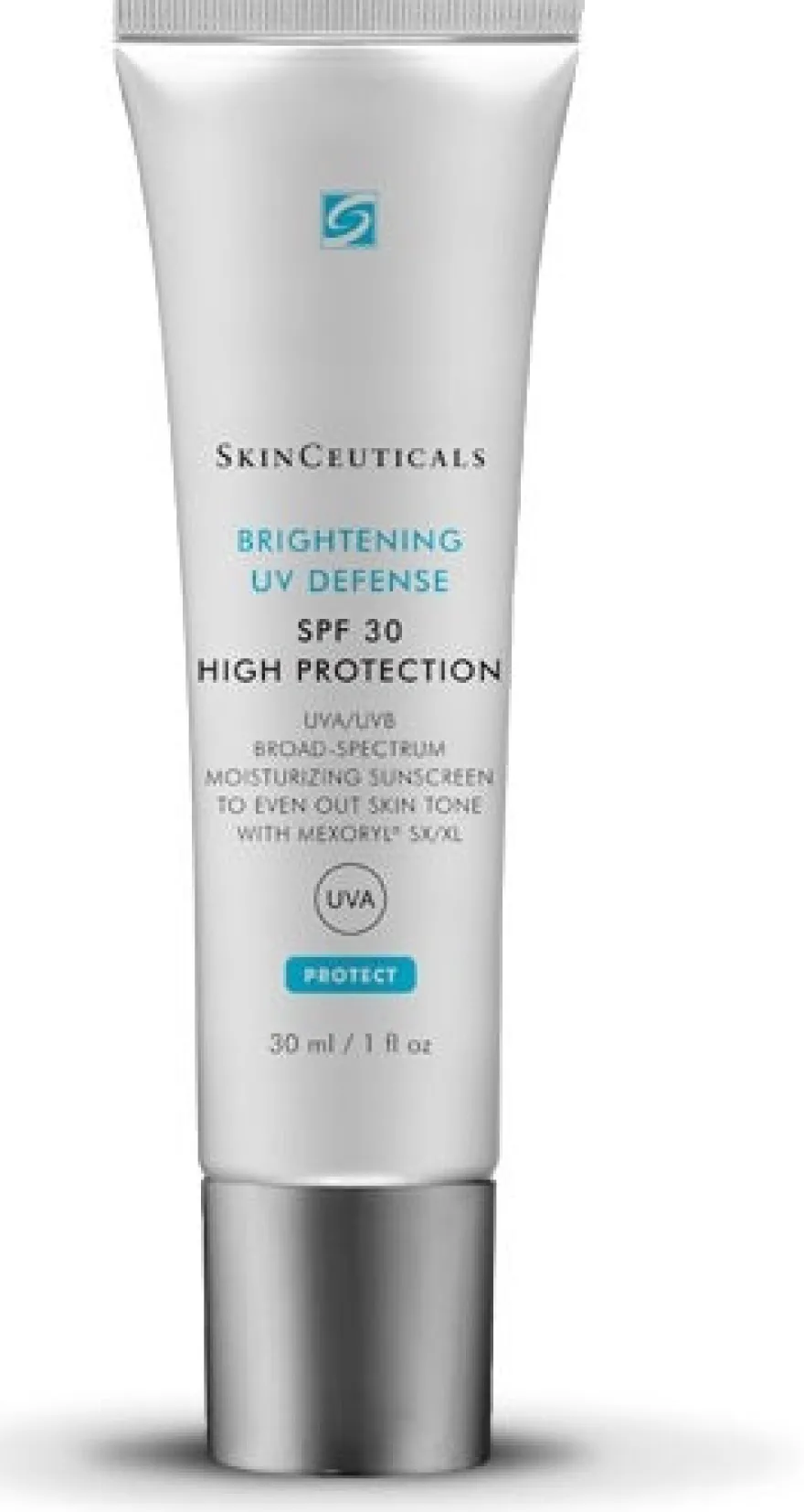 Skinceuticals Brightening UV Defense SPF30 30ml