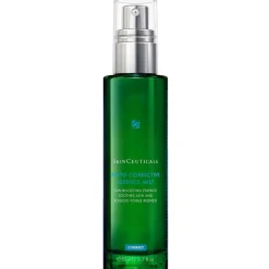 Skinceuticals Correct Spray Idratante Lenisce La Pelle E Riduce Il Rossore Visibile 50ml
