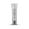 Skinceuticals Crema Solare Idratante Ad Alta Protezione UVA/UVB 30 ml