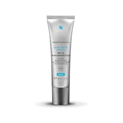 Skinceuticals Crema Solare Idratante Ad Alta Protezione UVA/UVB 30 ml