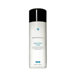 SkinCeuticals Equalizing Toner Tonico Viso 200ml Senza Alcool