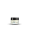 SkinCeuticals Eye Balm Contorno occhi 14ml