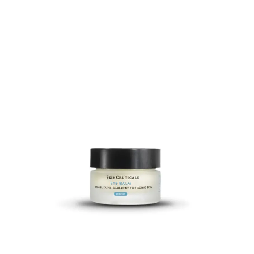 SkinCeuticals Eye Balm Contorno occhi 14ml