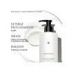 Skinceuticals Gentle Cleanser Cream 190ml