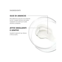Skinceuticals Gentle Cleanser Cream 190ml