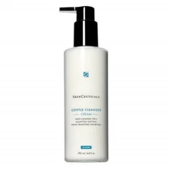 Skinceuticals Gentle Cleanser Cream 190ml