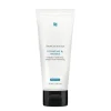 SkinCeuticals Hydrating B5 Masque Maschera Viso Idratante 75 ml