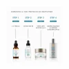 SkinCeuticals Hydrating B5 Siero Viso Con Acido Ialuronico 30 ml