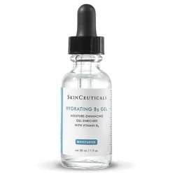 SkinCeuticals Hydrating B5 Siero Viso Con Acido Ialuronico 30 ml