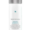 SkinCeuticals Metacell Renewal B3 Emulsione Leggera con Niacinamide e Vitamina B3 50ml