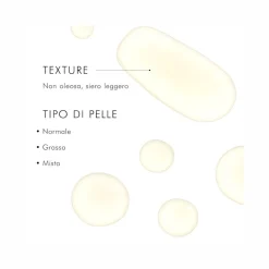 SkinCeuticals Phloretin CF Siero Antiossidante per Pelli Iperpigmentate con 10% di Vitamina C Pura 30ml