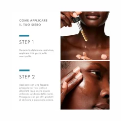 SkinCeuticals Phloretin CF Siero Antiossidante per Pelli Iperpigmentate con 10% di Vitamina C Pura 30ml