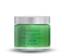 SkinCeuticals Phyto Corrective Masque Maschera lenitiva per rossori 60 ml