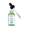 SkinCeuticals Phyto Corrective Siero Idratante Pelle Sensibile 30 ml