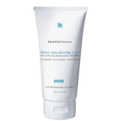 Skinceuticals Pro Triple Lipd Restore 2:4:2 120ml