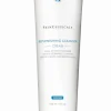 SkinCeuticals Replenishing Cleanser Detergente Viso Per Pelle Mista 150ml