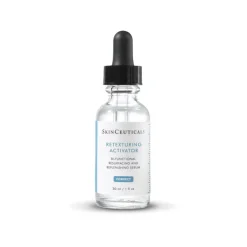 SkinCeuticals Retexturing Activator Siero Viso Rigenerante 30 ml